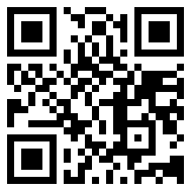 Computer & Printer Services, Inc Ridgeland MS