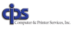 Computer & Printer Services, Inc Ridgeland MS